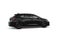 2026 Toyota GR Corolla GR Corolla Premium Plus