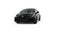 2026 Toyota GR Corolla GR Corolla Premium Plus