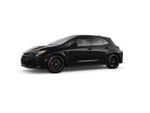 2026 Toyota GR Corolla GR Corolla Premium Plus