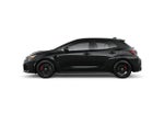 2026 Toyota GR Corolla GR Corolla Premium Plus