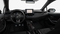 2026 Toyota GR Corolla GR Corolla Premium Plus