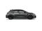 2026 Toyota GR Corolla GR Corolla Premium Plus