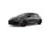 2026 Toyota GR Corolla GR Corolla Premium Plus