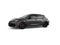 2026 Toyota GR Corolla GR Corolla Premium Plus