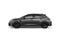 2026 Toyota GR Corolla GR Corolla Premium Plus