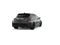 2026 Toyota GR Corolla GR Corolla Premium Plus