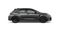 2026 Toyota GR Corolla GR Corolla Premium Plus
