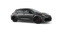 2026 Toyota GR Corolla GR Corolla Premium Plus