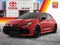 2026 Toyota GR Corolla GR Corolla Premium Plus
