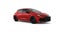 2026 Toyota GR Corolla GR Corolla Premium Plus