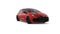 2026 Toyota GR Corolla GR Corolla Premium Plus