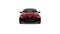 2026 Toyota GR Corolla GR Corolla Premium Plus