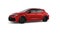 2026 Toyota GR Corolla GR Corolla Premium Plus
