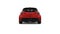 2026 Toyota GR Corolla GR Corolla Premium Plus