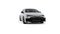 2026 Toyota GR Corolla GR Corolla