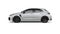 2026 Toyota GR Corolla GR Corolla