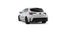 2026 Toyota GR Corolla GR Corolla