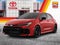 2026 Toyota GR Corolla GR Corolla