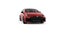 2026 Toyota GR Corolla GR Corolla