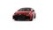 2026 Toyota GR Corolla GR Corolla