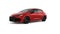2026 Toyota GR Corolla GR Corolla