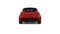 2026 Toyota GR Corolla GR Corolla