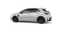 2026 Toyota GR Corolla GR Corolla