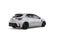 2026 Toyota GR Corolla GR Corolla