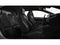 2026 Toyota GR Corolla GR Corolla