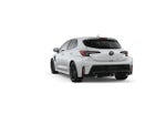 2026 Toyota GR Corolla GR Corolla