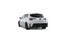 2026 Toyota GR Corolla GR Corolla