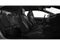 2026 Toyota GR Corolla GR Corolla