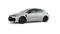 2026 Toyota GR Corolla GR Corolla