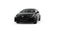 2026 Toyota GR Corolla GR Corolla