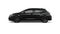2026 Toyota GR Corolla GR Corolla