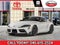 2026 Toyota GR Supra 3.0 Premium