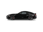 2026 Toyota GR Supra 3.0 Premium