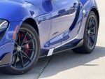 2026 Toyota GR Supra 3.0