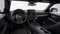 2026 Toyota GR Supra 3.0