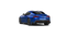 2026 Toyota GR Supra 3.0