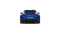 2026 Toyota GR Supra 3.0