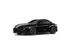 2026 Toyota GR Supra 3.0 Premium