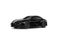 2026 Toyota GR Supra 3.0 Premium