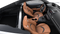 2026 Toyota GR Supra 3.0 Premium