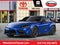 2026 Toyota GR Supra 3.0