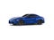 2026 Toyota GR Supra 3.0