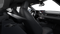 2026 Toyota GR Supra 3.0