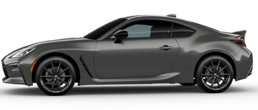2026 Toyota GR86 - Mike Calvert Toyota ES in Houston TX