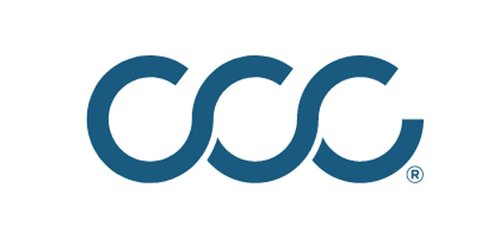 CCC