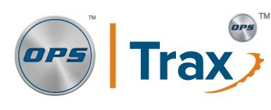 Ops Trax
